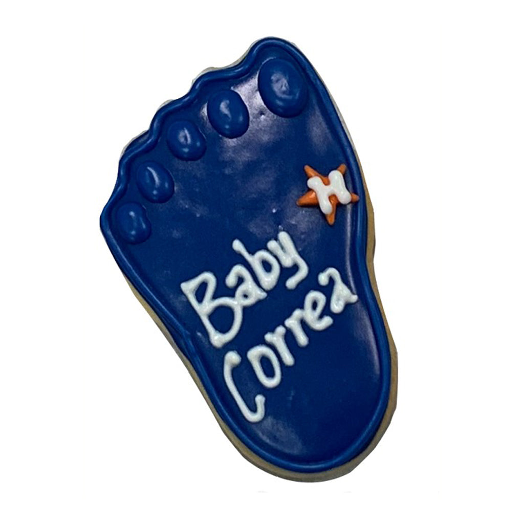 WOCO-AstrosBabyFoot.jpg