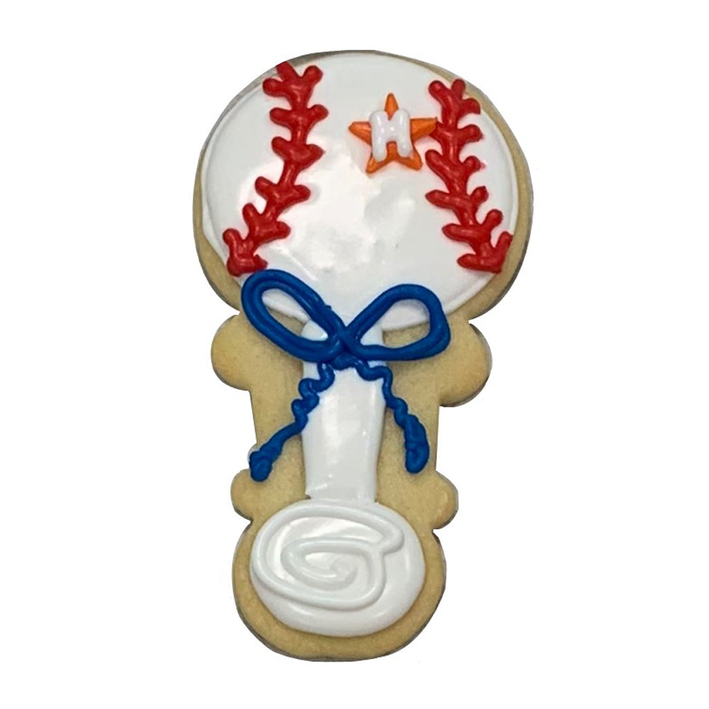 WOCO-AstrosBabyRattle.jpg