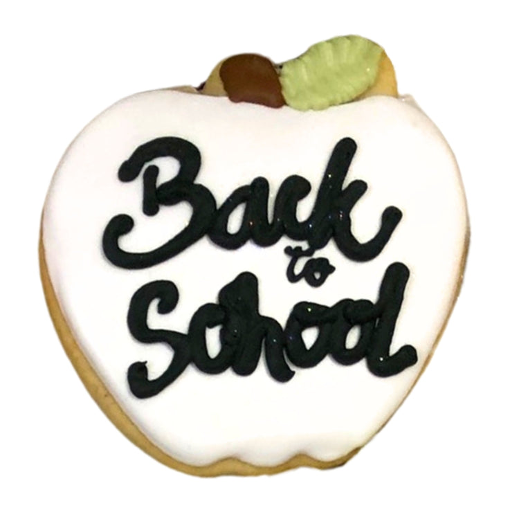 WOCO-BACKTOSCHOOL-2025-11_ab5e983b-f15f-4d5a-9d97-7833dcaacbed.jpg