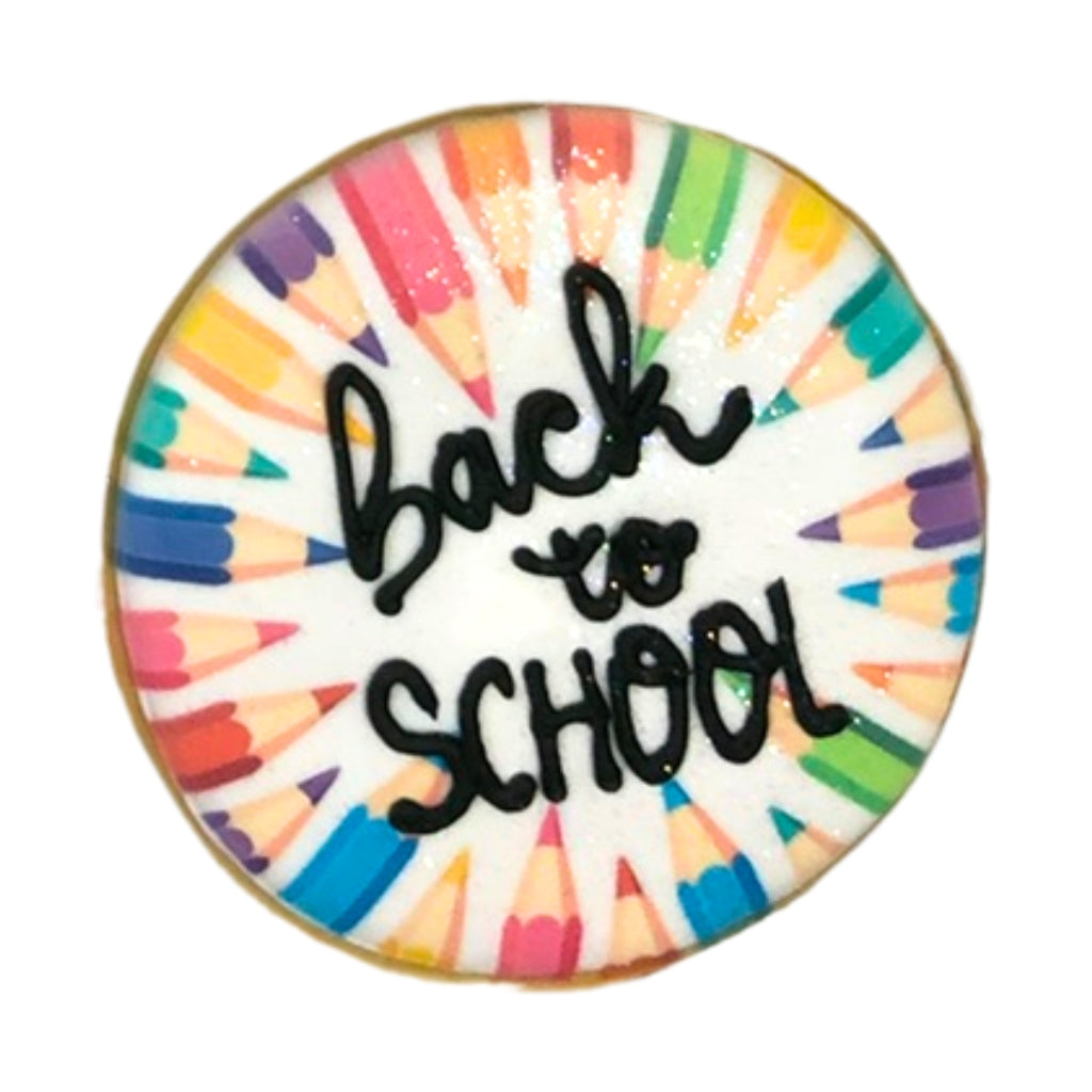 WOCO-BACKTOSCHOOL-2025-12_a6d6b4ea-35ba-4109-b60c-7f1bd181bab9.jpg