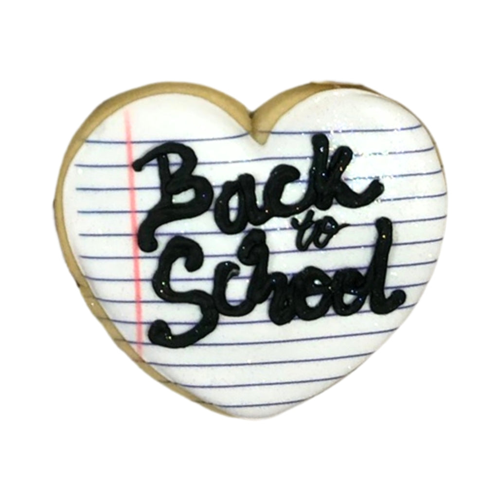 WOCO-BACKTOSCHOOL-2025-1_bc1028cc-2901-4eb8-92d5-448cd35de1d0.jpg