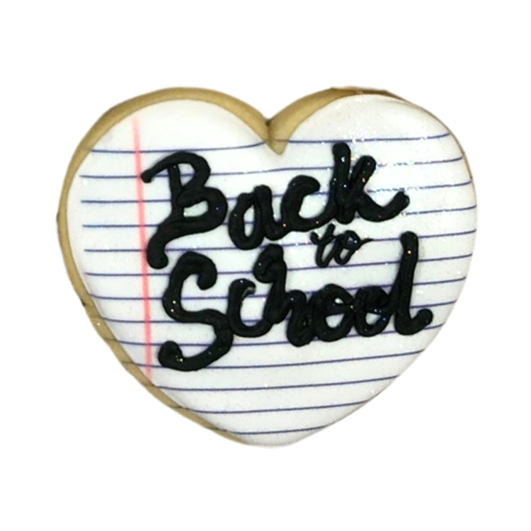 WOCO-BACKTOSCHOOL-2025-1_bc1028cc-2901-4eb8-92d5-448cd35de1d0.jpg