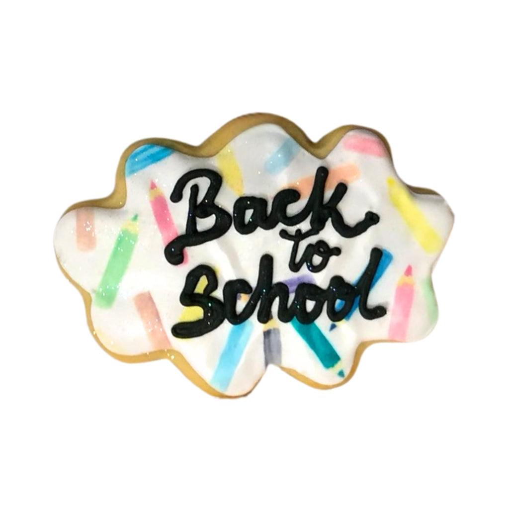 WOCO-BACKTOSCHOOL-2025-3_b04de51c-829c-4b87-b29a-957bb556c25f.jpg