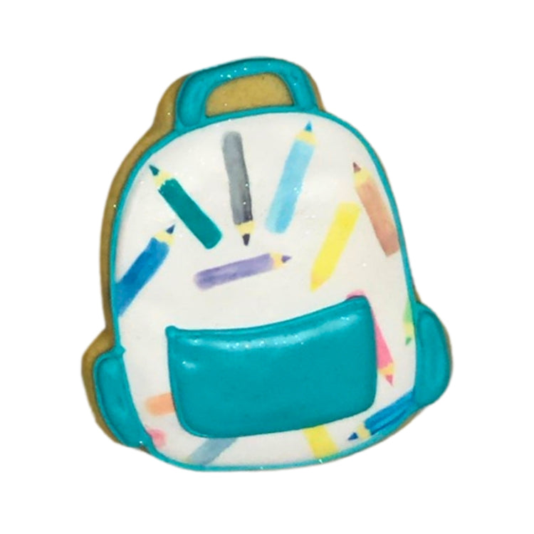 WOCO-BACKTOSCHOOL-2025-6_6ac37168-5b5b-4dc7-b0a1-d04ce1121daf.jpg