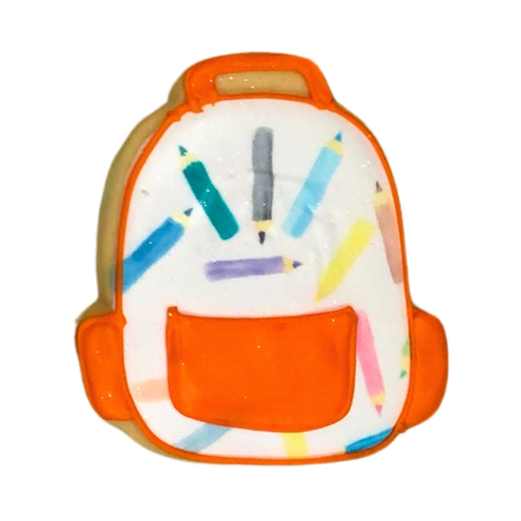 WOCO-BACKTOSCHOOL-2025-7_eafc2a79-4403-4fa8-84cb-34e9898ac84d.jpg