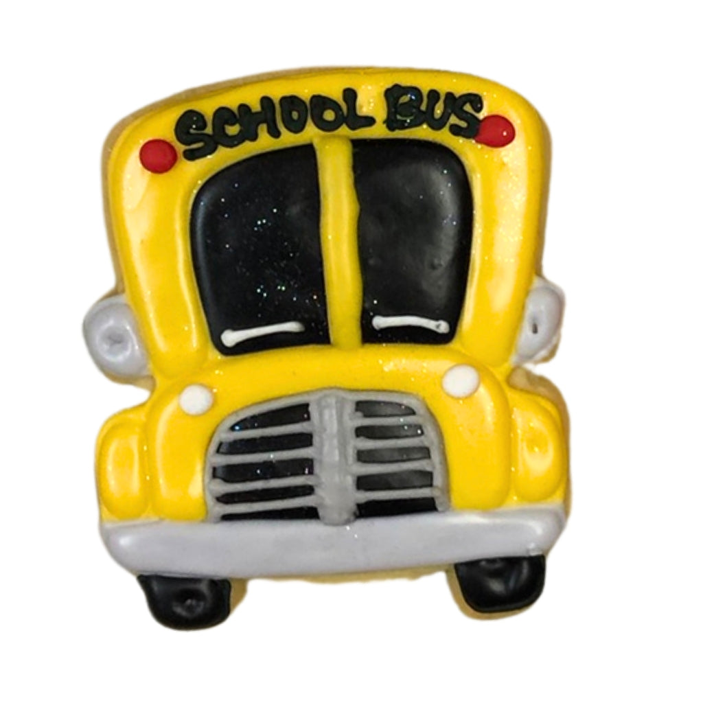 WOCO-BACKTOSCHOOL-2025-9_2b16bd64-1fba-45eb-bd34-6cb848a35705.jpg