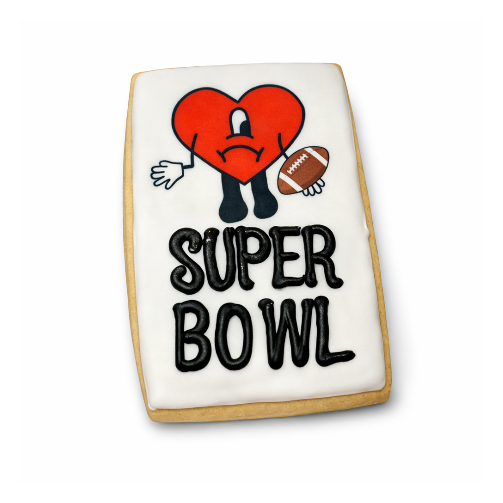 WOCO-BENITOBOWL-2.png