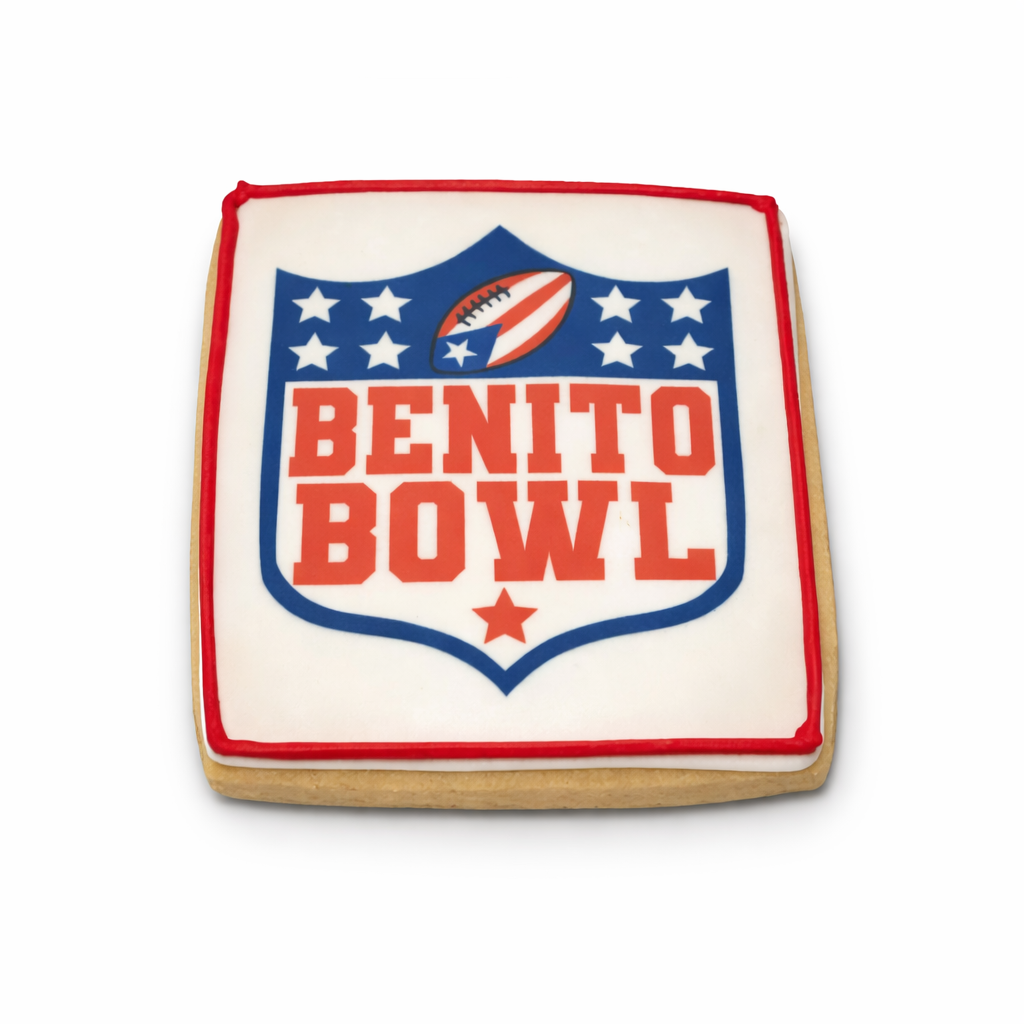 WOCO-BENITOBOWL-3.png