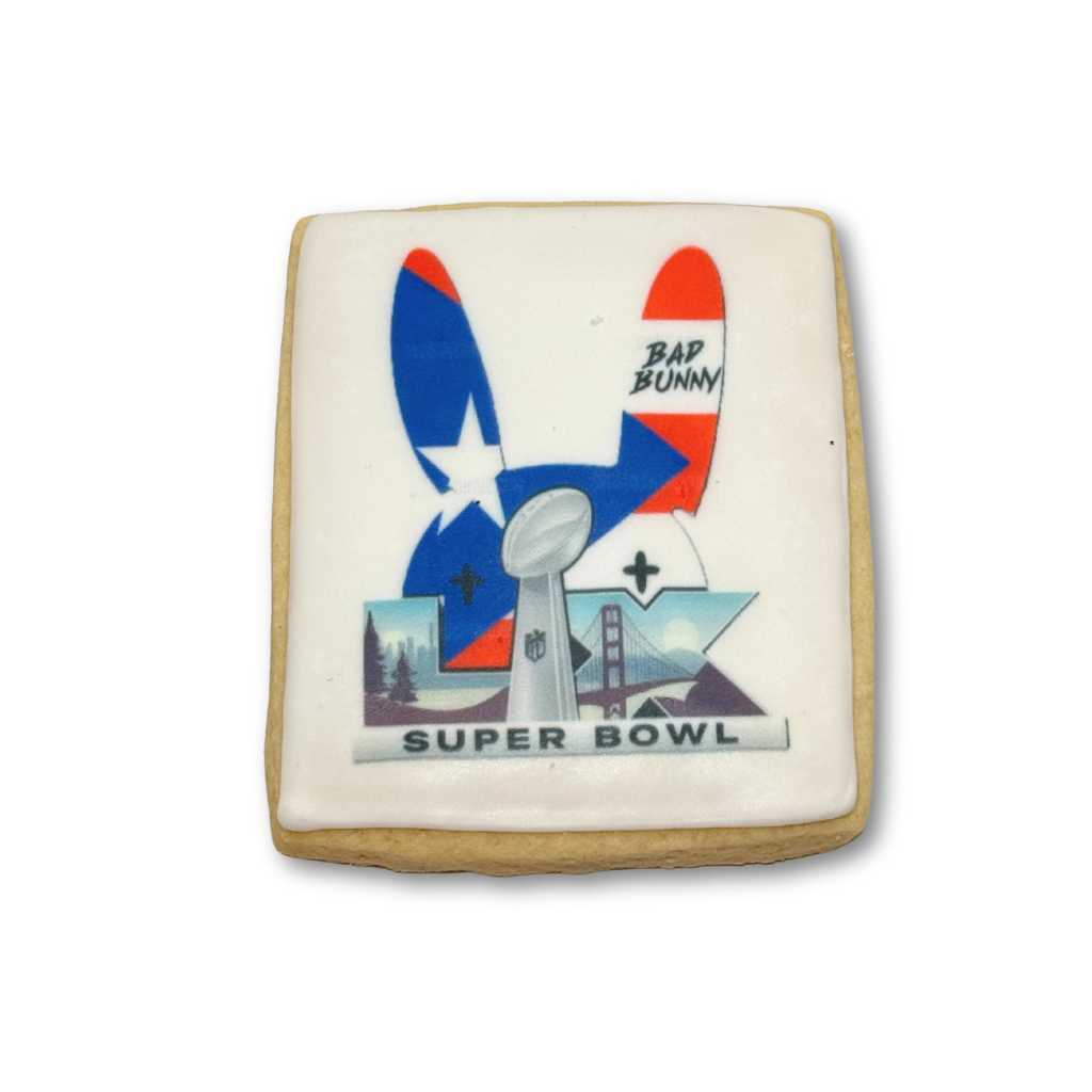 WOCO-BENITOBOWL-8.png