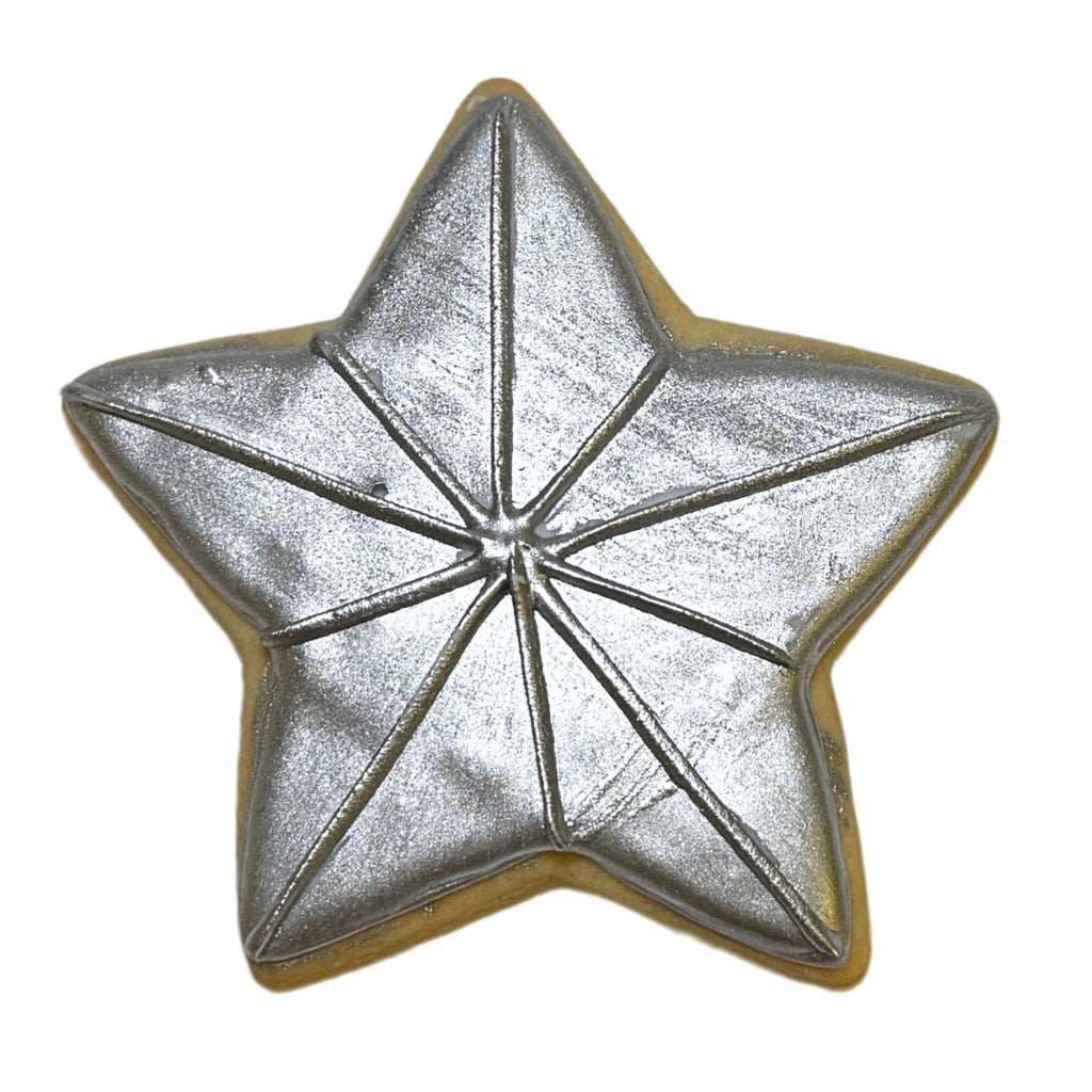 Beyoncé Star