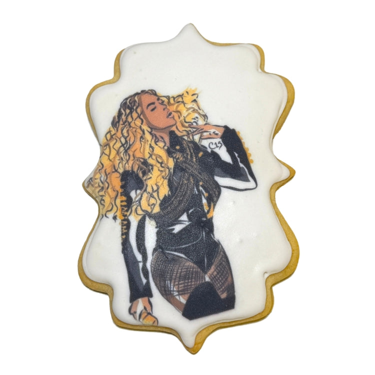 WOCO-BEYONCE-2025-12.jpg