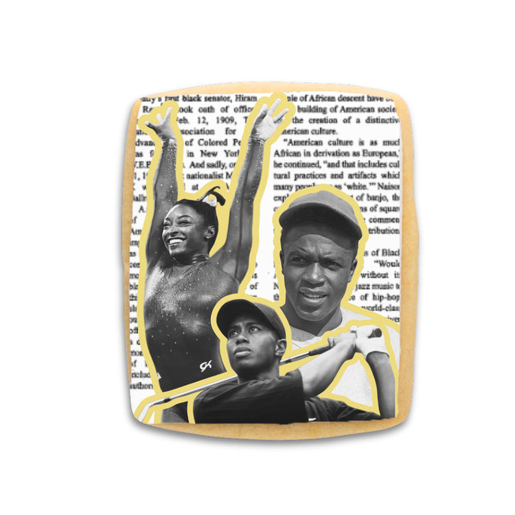 WOCO-BLACKHISTORYMONTH-1.png