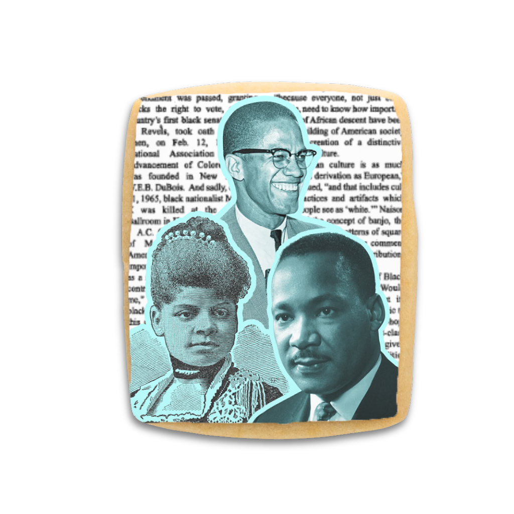 WOCO-BLACKHISTORYMONTH-10.png