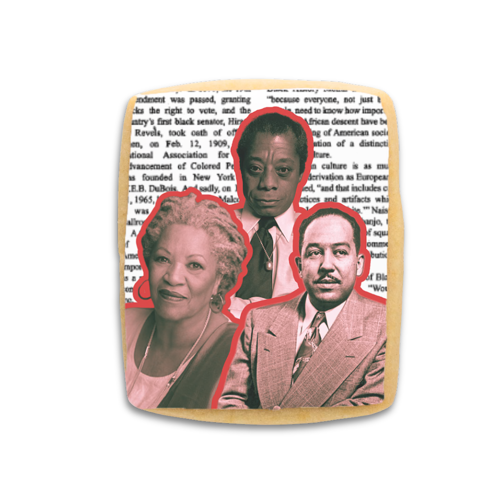WOCO-BLACKHISTORYMONTH-11.png