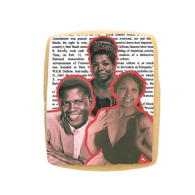 WOCO-BLACKHISTORYMONTH-12.png