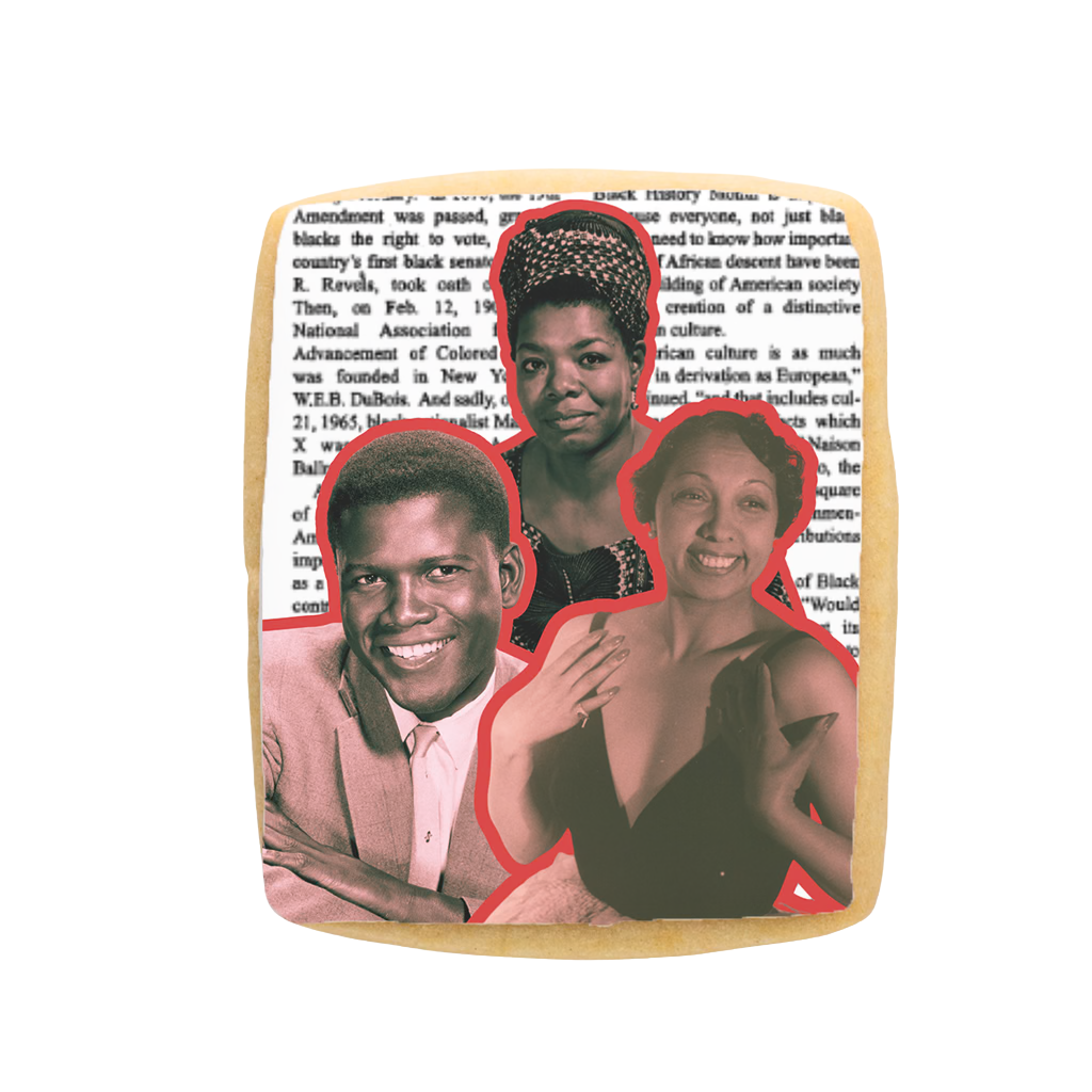 WOCO-BLACKHISTORYMONTH-12.png