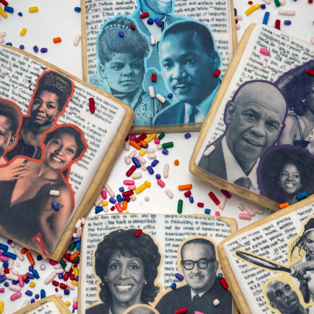 WOCO-BLACKHISTORYMONTH-13_e3bc03a9-6b66-41fc-b744-eb0878bd38e6.png