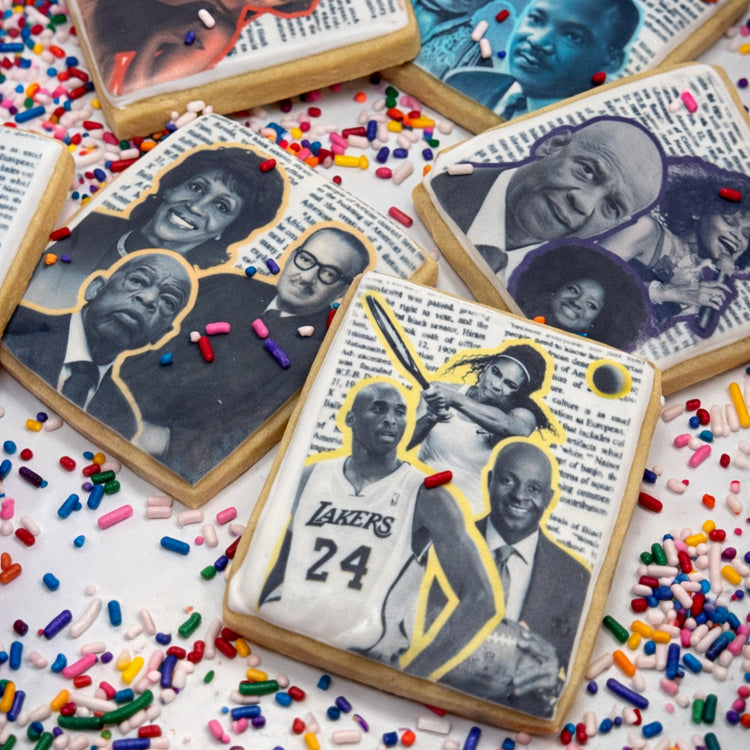 WOCO-BLACKHISTORYMONTH-14_9bb23e12-2b6f-4be2-aee4-e47dfb5b15d2.png