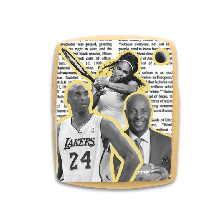 WOCO-BLACKHISTORYMONTH-2.png