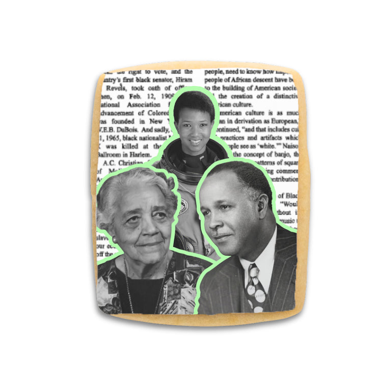 WOCO-BLACKHISTORYMONTH-3.png