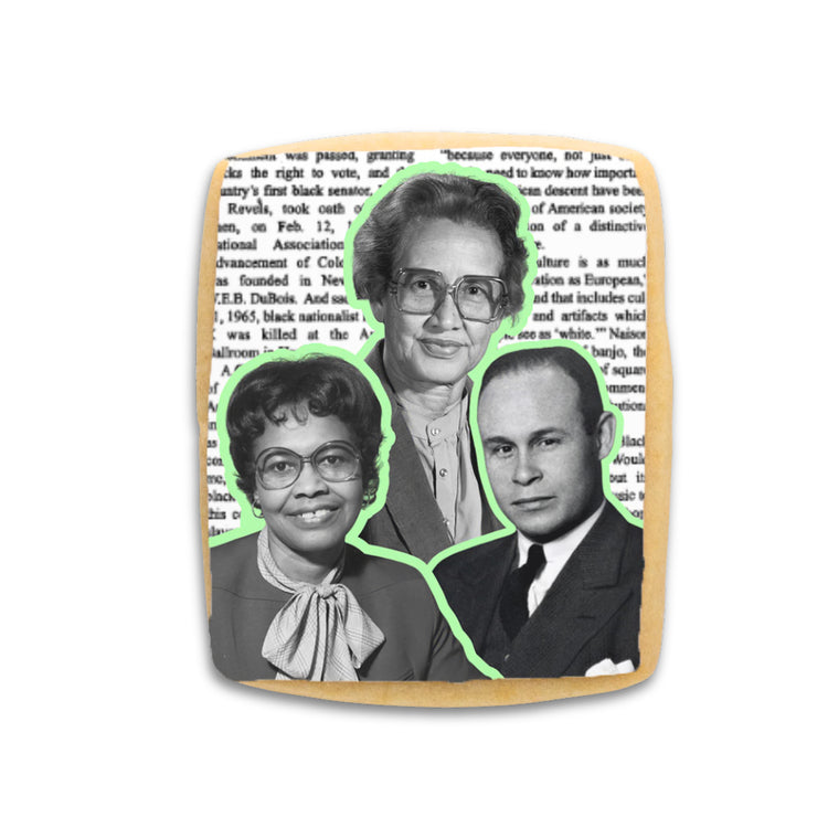 WOCO-BLACKHISTORYMONTH-4.png