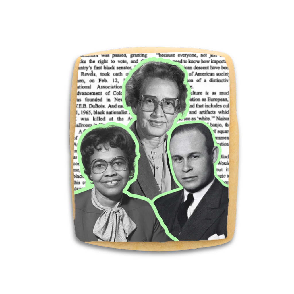WOCO-BLACKHISTORYMONTH-4.png