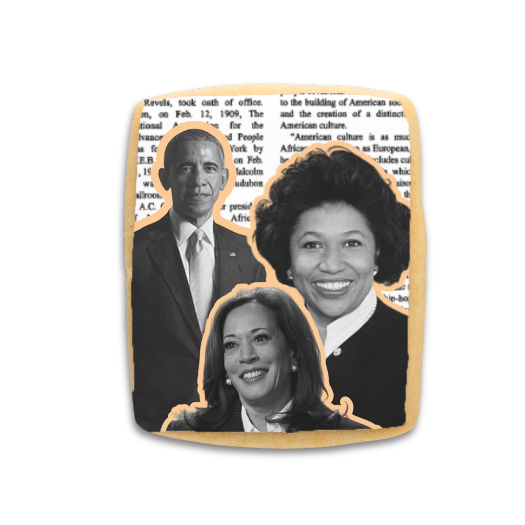 WOCO-BLACKHISTORYMONTH-5.png