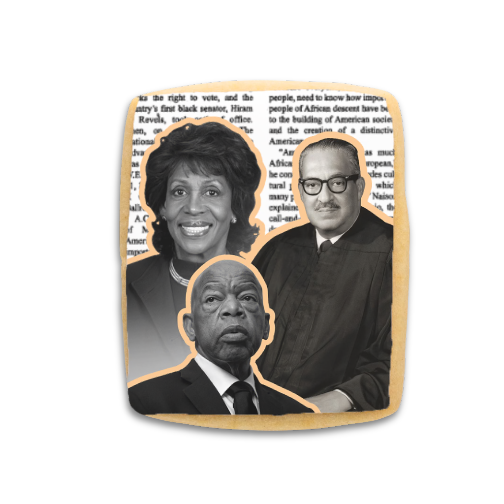 WOCO-BLACKHISTORYMONTH-6.png