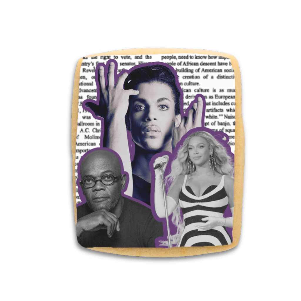 WOCO-BLACKHISTORYMONTH-7.png