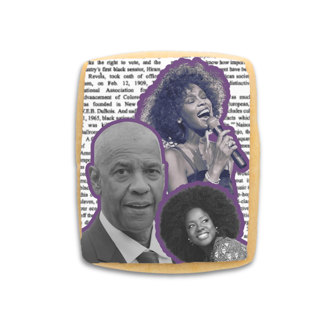 WOCO-BLACKHISTORYMONTH-8.png
