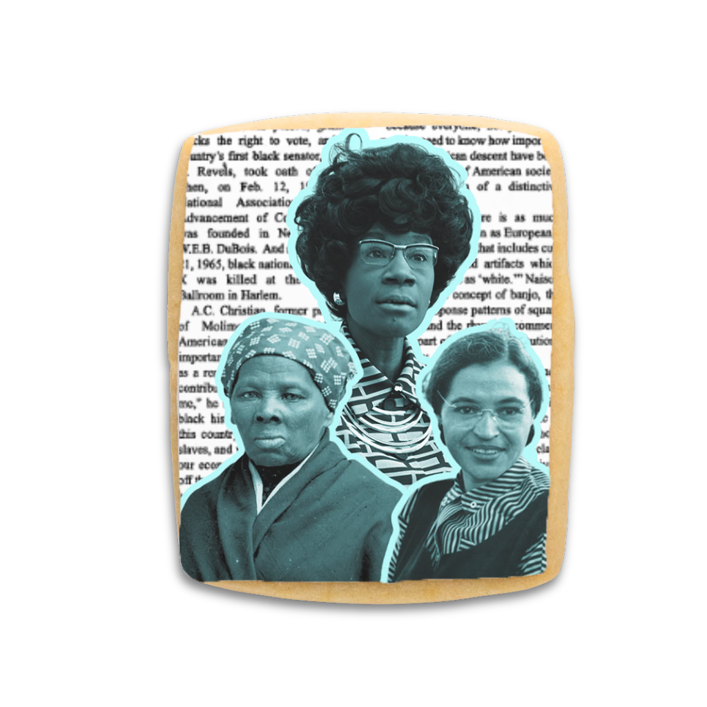 WOCO-BLACKHISTORYMONTH-9.png