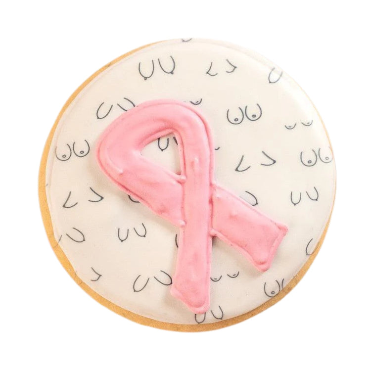 WOCO-BREASTCANCER-2025-3.jpg