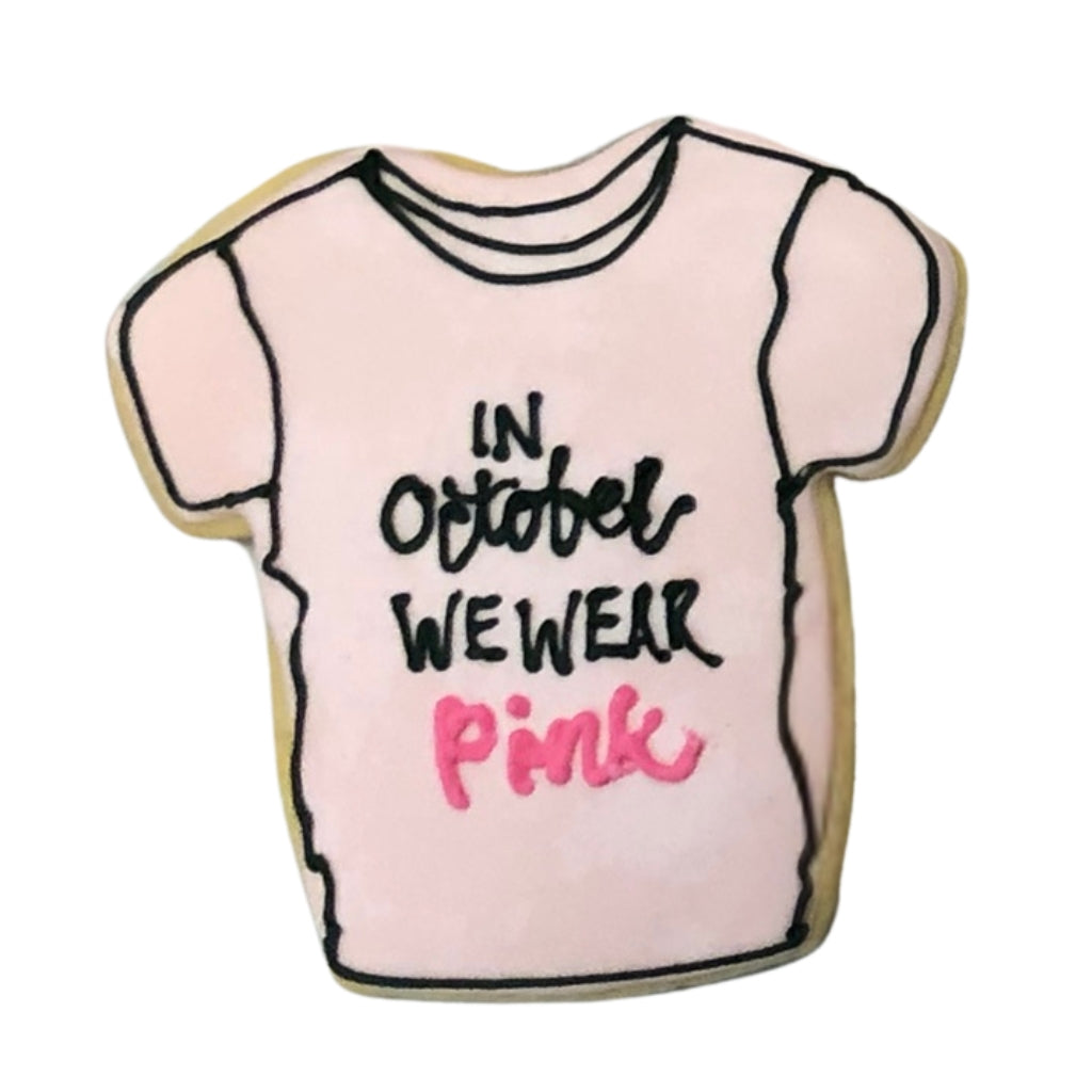 WOCO-BREASTCANCER-2025-4.jpg