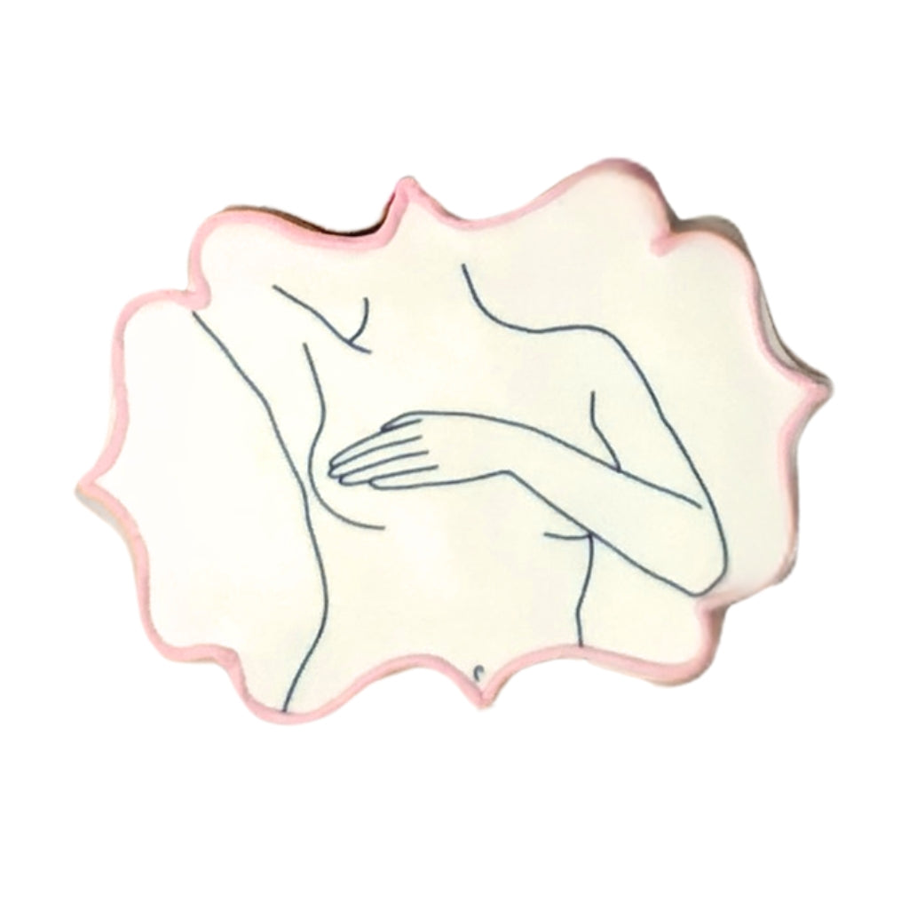 WOCO-BREASTCANCER-2025-7.jpg