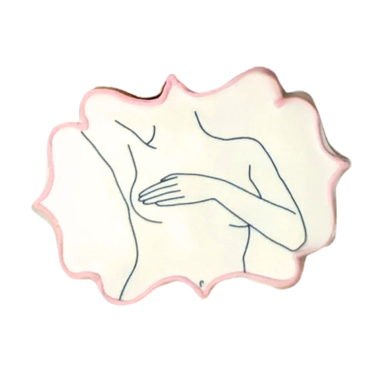 WOCO-BREASTCANCER-2025-7.jpg