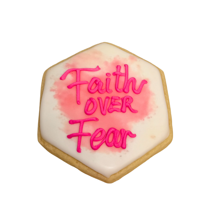 WOCO-BREASTCANCER-2026-1_f7769431-5e28-4fef-b628-43efe70db473.png