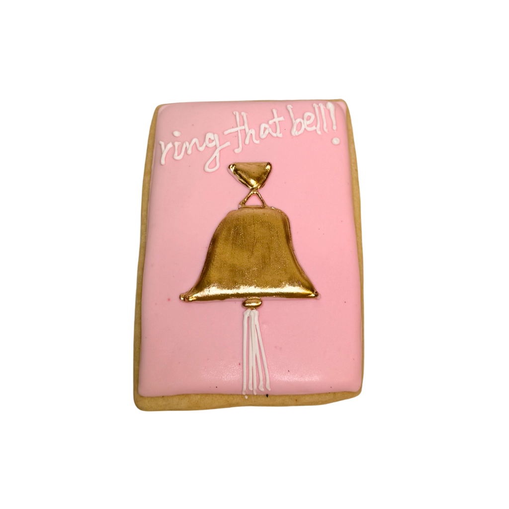 WOCO-BREASTCANCER-2026-2.png