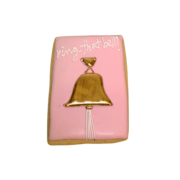 WOCO-BREASTCANCER-2026-2_a03909ae-210a-416e-90af-951681a876cc.png