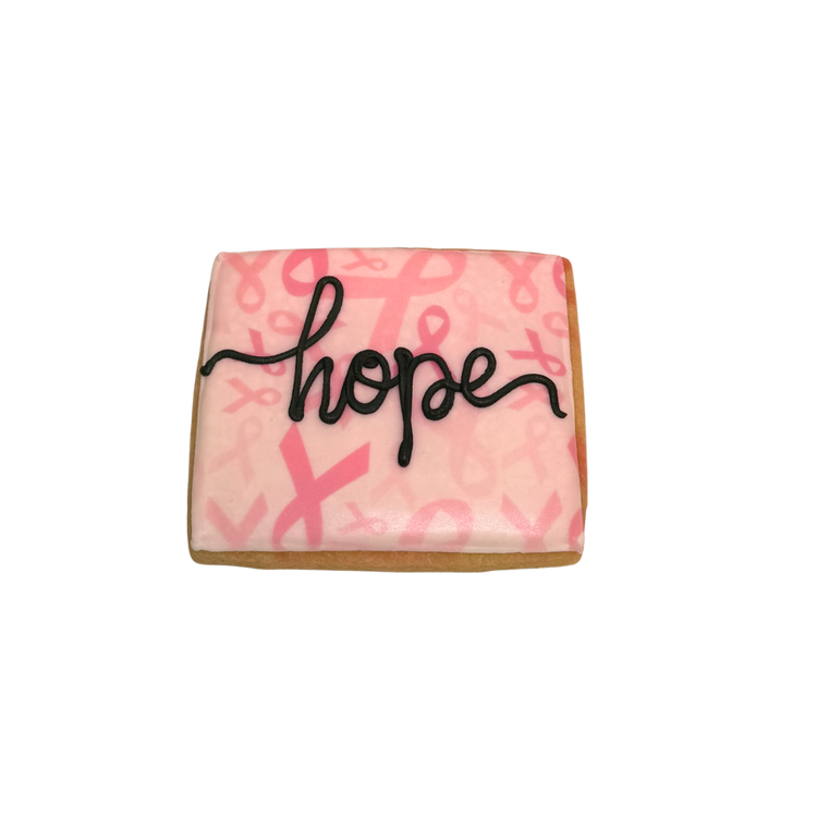 WOCO-BREASTCANCER-2026-3.png