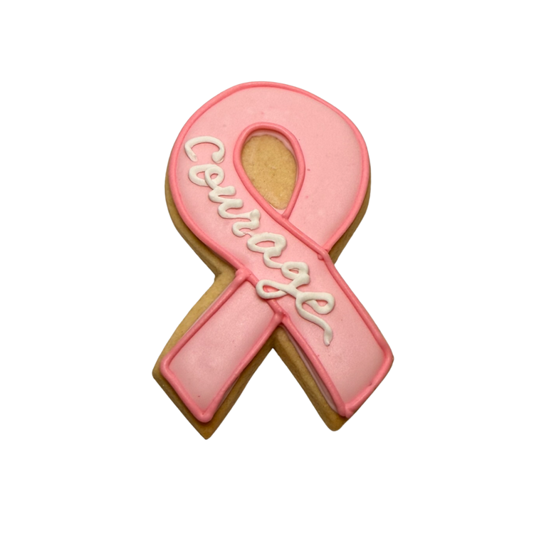 WOCO-BREASTCANCER-2026-4.png