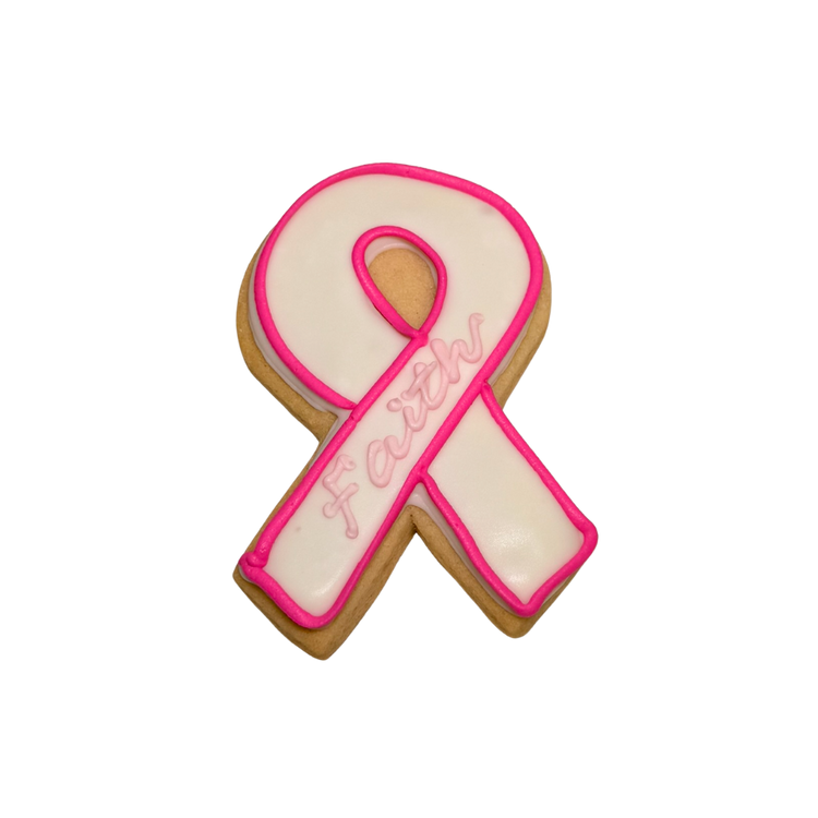 WOCO-BREASTCANCER-2026-6.png
