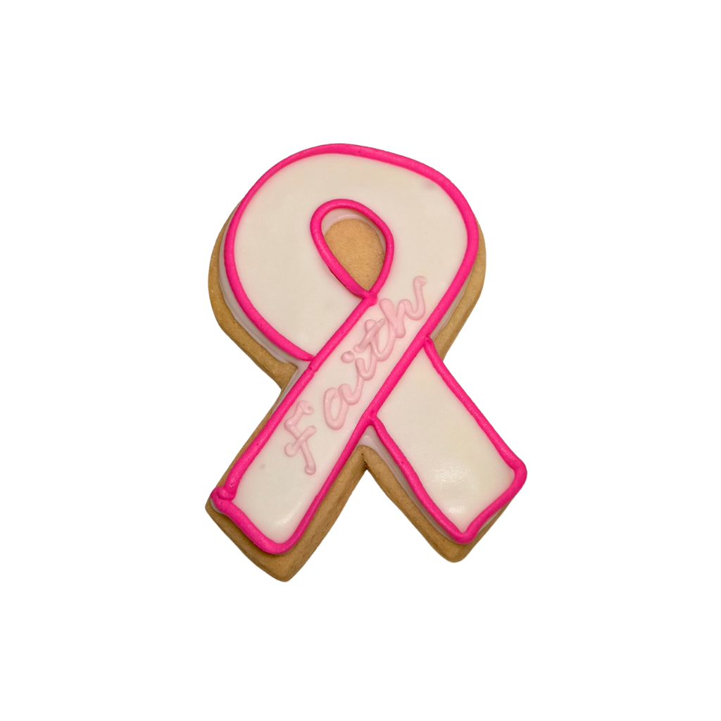 WOCO-BREASTCANCER-2026-6.png