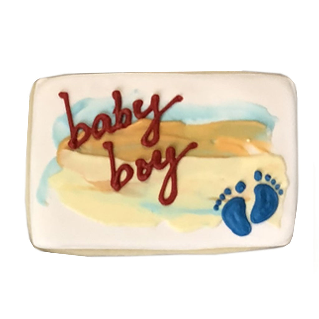 WOCO-BabyBoyplaque.jpg