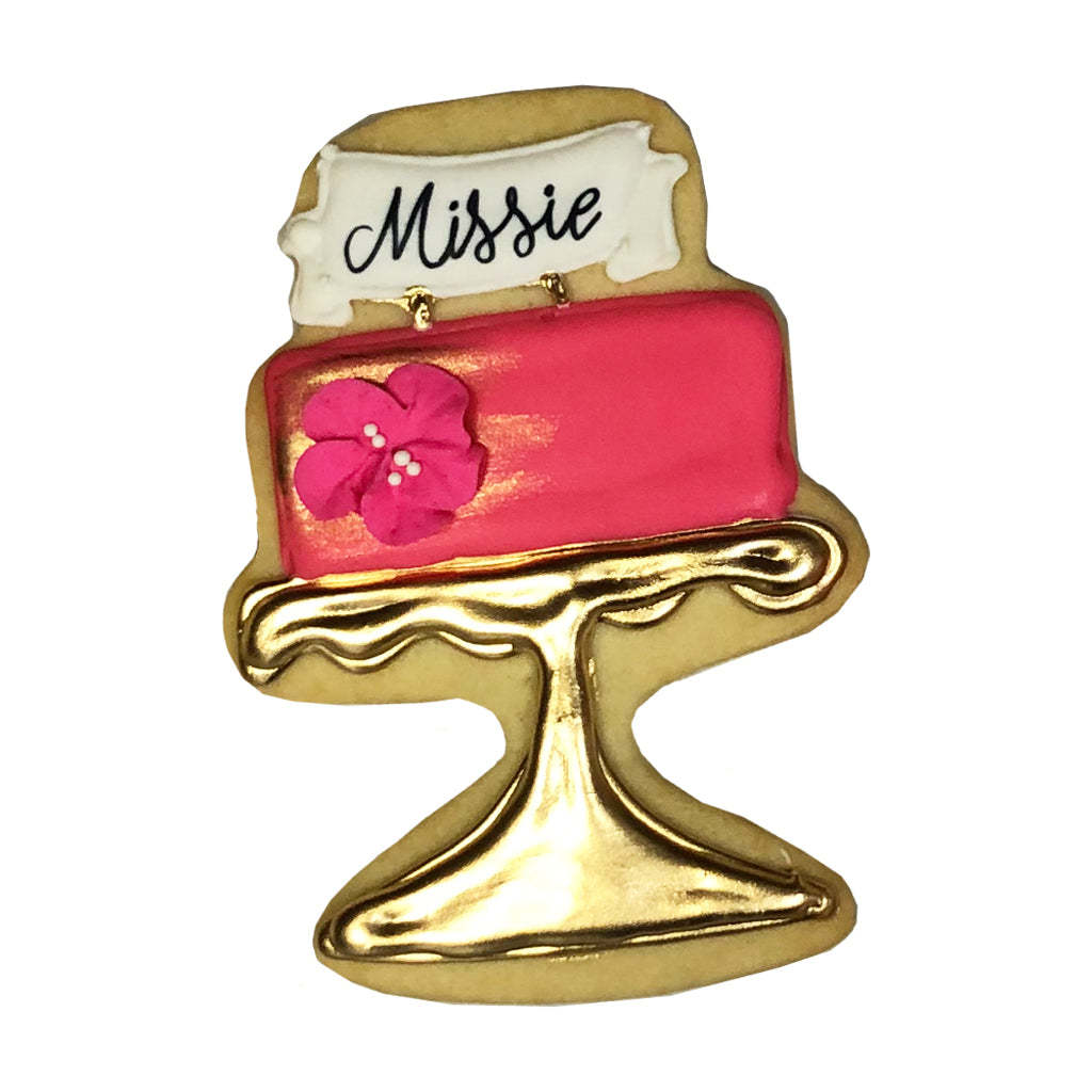 WOCO-BdayCakewithBanner.jpg