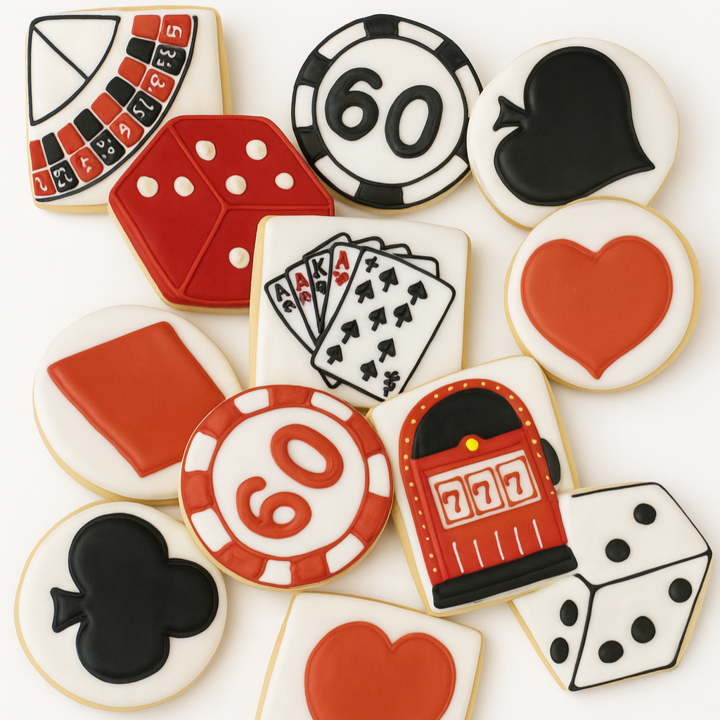 WOCO-CASINO-2025-1.png
