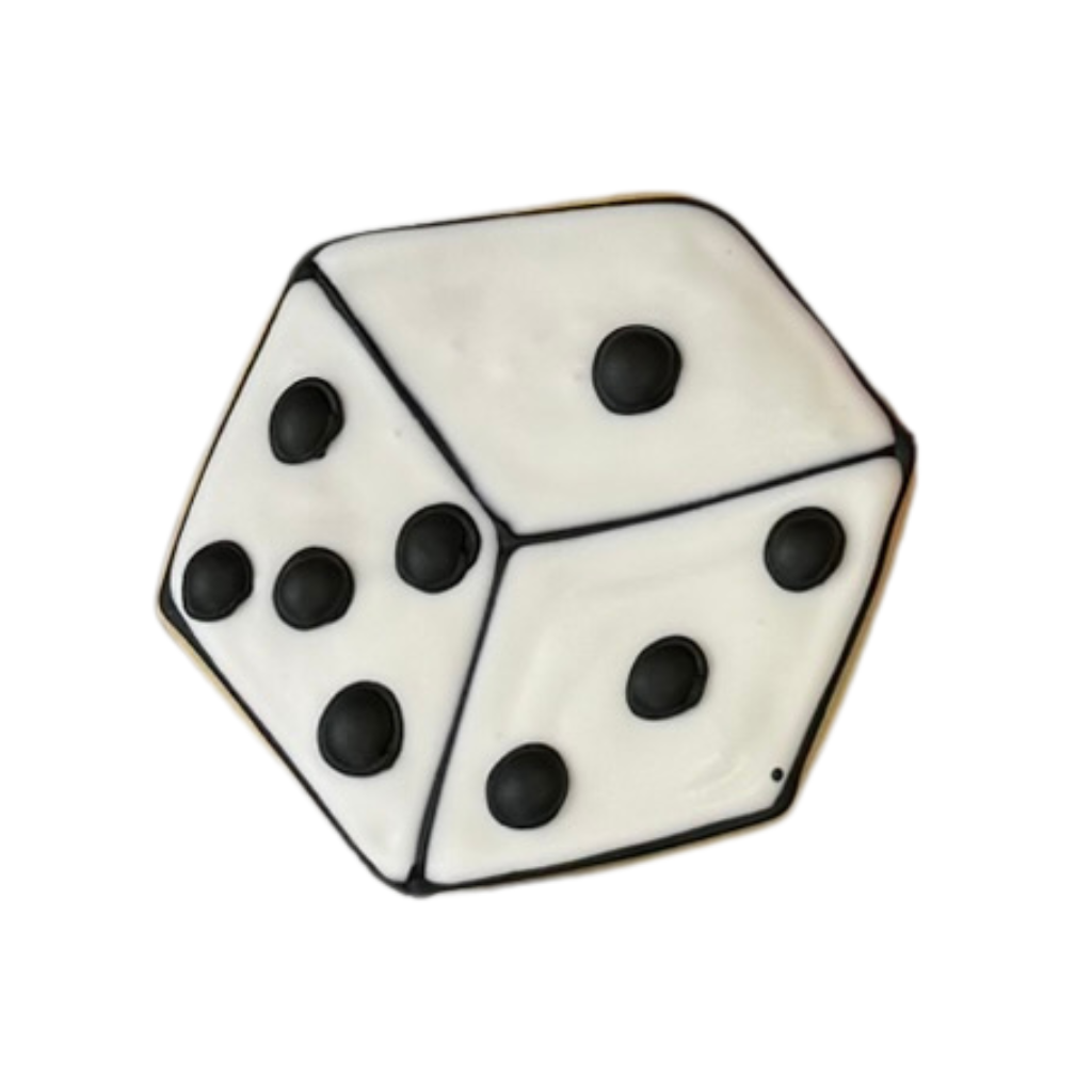 WOCO-CASINO-2025-10.png