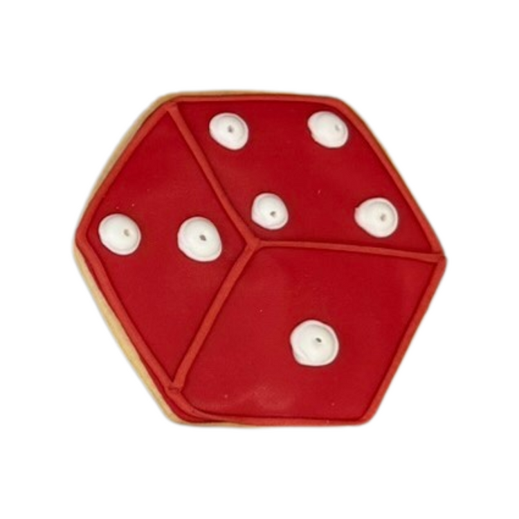 WOCO-CASINO-2025-11.png