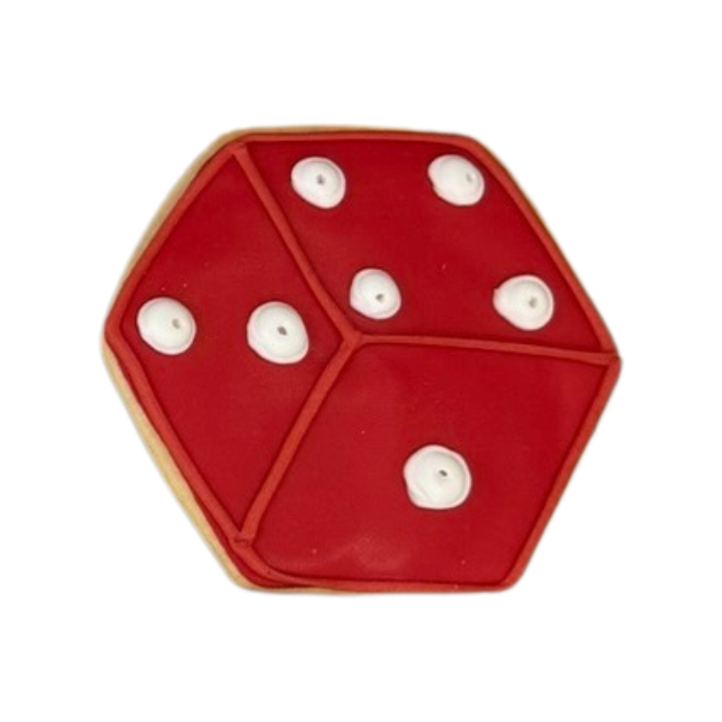 WOCO-CASINO-2025-11.png
