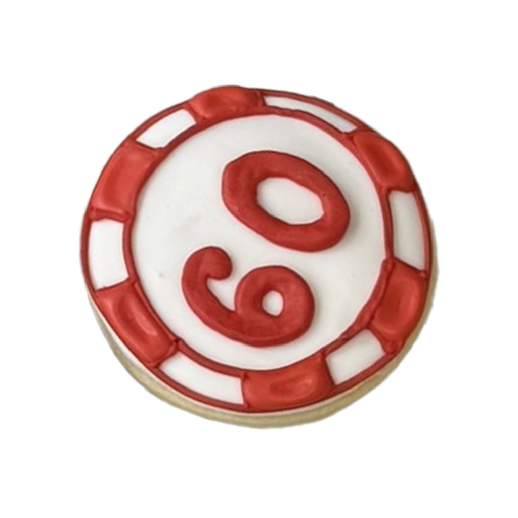WOCO-CASINO-2025-7.png