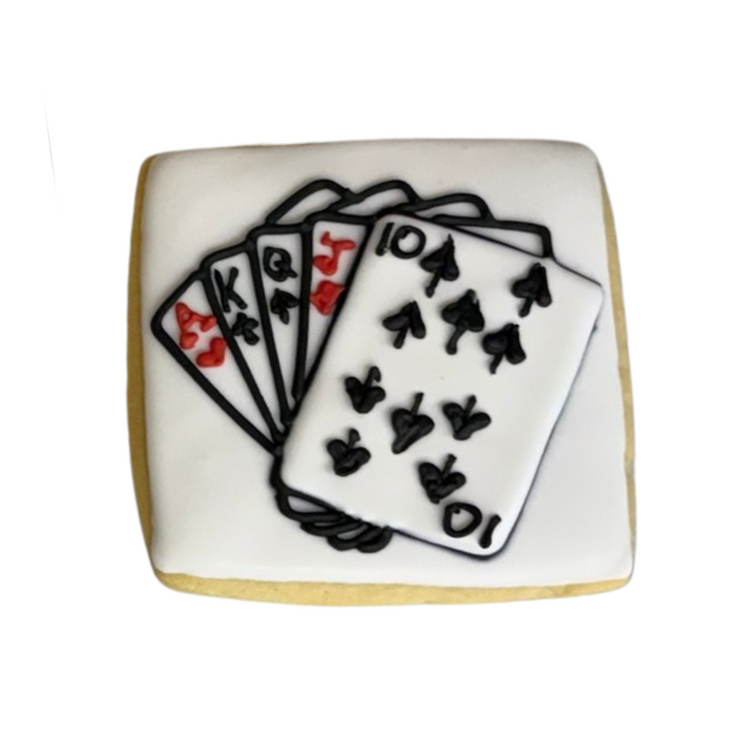 WOCO-CASINO-2025-9.png